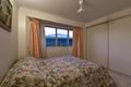 Property photo of 6/50 Ruge Street Proserpine QLD 4800