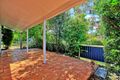 Property photo of 35 Fitzpatrick Street Old Erowal Bay NSW 2540