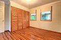 Property photo of 35 Fitzpatrick Street Old Erowal Bay NSW 2540