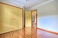 Property photo of 35 Fitzpatrick Street Old Erowal Bay NSW 2540