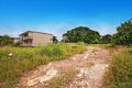 Property photo of 7 Quarry Crescent Stuart Park NT 0820