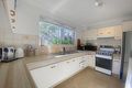 Property photo of 9/620-622 Princes Highway Kirrawee NSW 2232