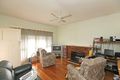 Property photo of 29 Spray Street Rosebud VIC 3939