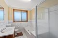 Property photo of 8/4179 Giinagay Way Urunga NSW 2455