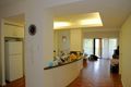 Property photo of 108/3228 The Palladian Drive Hope Island QLD 4212