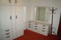 Property photo of 5 Emu Street Canterbury NSW 2193