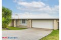 Property photo of 48 Wareena Crescent Glenvale QLD 4350