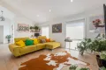 Property photo of 15 Tudor Court Edithvale VIC 3196