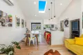 Property photo of 15 Tudor Court Edithvale VIC 3196