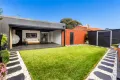 Property photo of 15 Tudor Court Edithvale VIC 3196