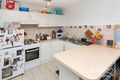 Property photo of 2/2 Johnson Street Northcote VIC 3070