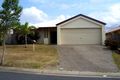 Property photo of 41 Kendall Street Mount Sheridan QLD 4868