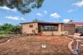 Property photo of 24 Kenner Street Elizabeth Downs SA 5113