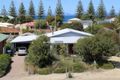 Property photo of 20 Burton Road Castletown WA 6450