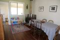 Property photo of 20 Burton Road Castletown WA 6450