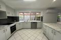 Property photo of 2A Peterson Place Bridgeman Downs QLD 4035