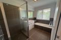 Property photo of 2A Peterson Place Bridgeman Downs QLD 4035
