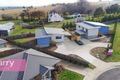 Property photo of 1 Ford Court Newnham TAS 7248