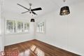 Property photo of 14 Seaville Avenue Scarborough QLD 4020