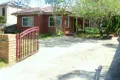 Property photo of 21 Caravan Head Road Oyster Bay NSW 2225