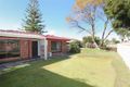 Property photo of 118 Emberson Road Noranda WA 6062