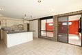 Property photo of 118 Emberson Road Noranda WA 6062