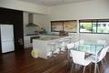 Property photo of 1/3 Hopetoun Terrace Lorne VIC 3232