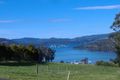 Property photo of 132 Palmers Road Port Huon TAS 7116