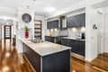 Property photo of 31 Morton Boulevard Taylors Hill VIC 3037