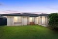 Property photo of 11 Ferny Crescent Burpengary QLD 4505