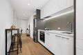 Property photo of 620/288 Albert Street Brunswick VIC 3056