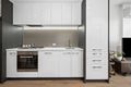 Property photo of 620/288 Albert Street Brunswick VIC 3056