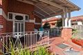 Property photo of 58 The Boulevarde Mount Hawthorn WA 6016