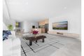 Property photo of 6A Mirrabooka Crescent Little Bay NSW 2036