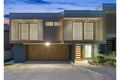 Property photo of 6A Mirrabooka Crescent Little Bay NSW 2036