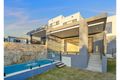 Property photo of 6A Mirrabooka Crescent Little Bay NSW 2036