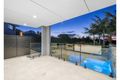 Property photo of 6A Mirrabooka Crescent Little Bay NSW 2036
