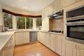 Property photo of 17 Bedervale Drive Templestowe VIC 3106