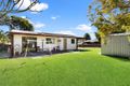 Property photo of 61 Lisa Street Deception Bay QLD 4508