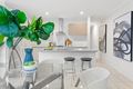 Property photo of 16 Torrens Terrace Sandhurst VIC 3977