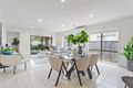 Property photo of 16 Torrens Terrace Sandhurst VIC 3977
