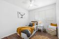 Property photo of 90 Stannard Road Manly West QLD 4179