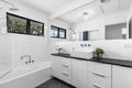 Property photo of 90 Stannard Road Manly West QLD 4179