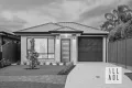 Property photo of 26 Lovelock Street Highbury SA 5089