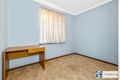 Property photo of 11 Kundilli Way Wanneroo WA 6065