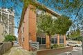 Property photo of 2/187 George Street East Melbourne VIC 3002