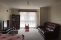 Property photo of 3/50-56 Edgar Street Kingsville VIC 3012