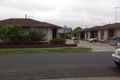 Property photo of 3/50-56 Edgar Street Kingsville VIC 3012