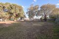 Property photo of 56 Chrystal Street Roma QLD 4455