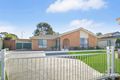 Property photo of 3 Aries Place Erskine Park NSW 2759